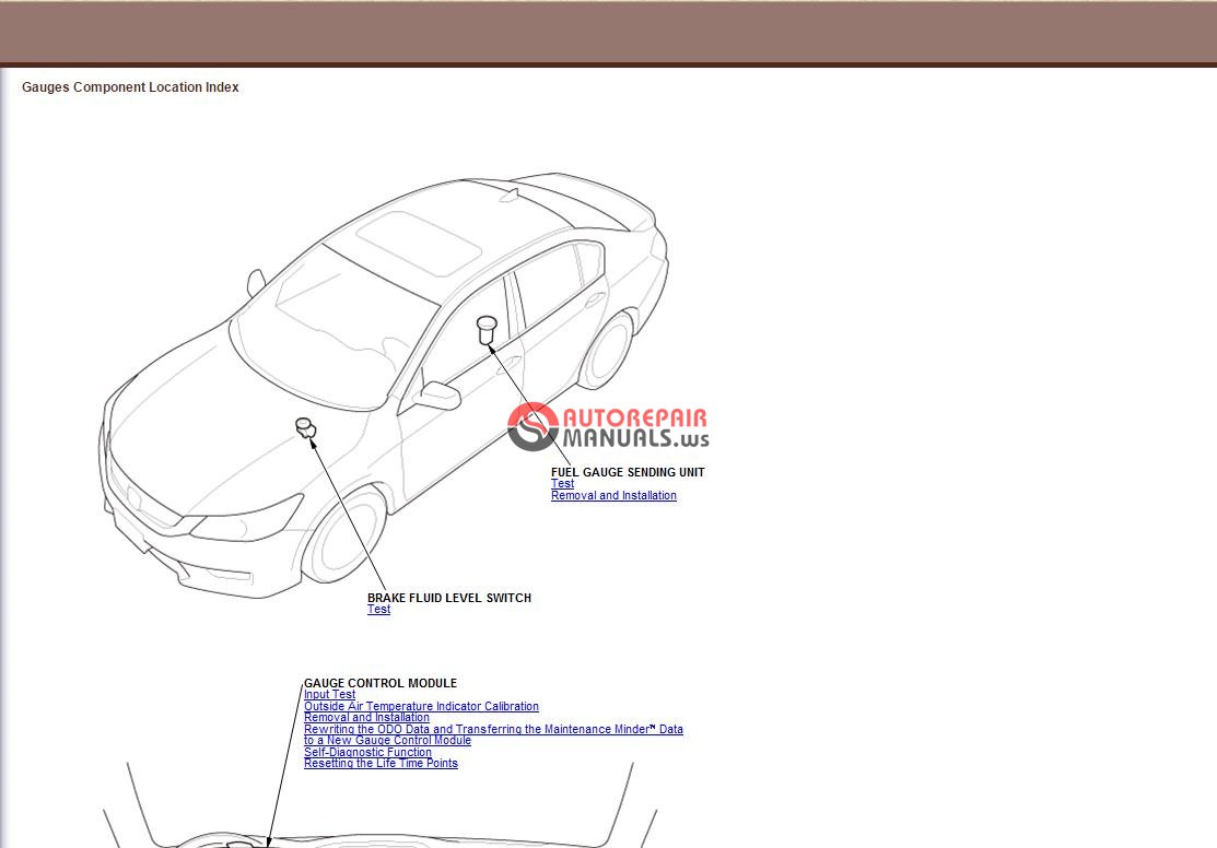 honda accord 2 0 2014 hybrid manual online