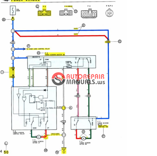 Subaru Subwoofer Wiring Diagram Wiring Diagrams Data