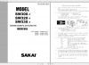 Sakai SW300-1,SW320-1,SW330-1 Parts Catalogue 1.jpg