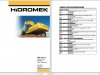 Hidromek HMK 300 LC Parts Catalogue 1.jpg
