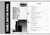 Nichiyu_Forklift_FBR_A-F__Service_Manual 2.jpg