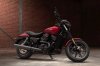 Harley-Davidson Models Updated 2019 Service Manuals & EWD 0.jpg
