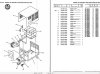 Komatsu Forklift Truck FB09RC FB10RC FB13RC-8 Parts Book 2.jpg