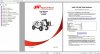Ingersoll Rand VR-1044C Telehandler Parts Manual 1.jpg