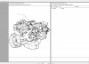 Fiat-Hitachi FD175 Crawler Dozer Parts Manuals1.jpg