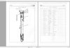 XCMG Truck Crane QY 25K5 Catalogue Parts 1 2.jpg