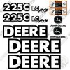 john_deere_225c_lc_rts_decal_kit_replacement_sticker_set_equipment_decals_revised_1024x1024.jpg