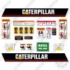 caterpillar_dp50n_decal_kit_forklift_replacement_sticker_set_diesel_equipment_decals_1024x1024.jpg