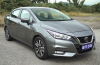 2020_Nissan_Almera_Turbo_VLT_front_view_(Malaysia)_02.png