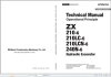 Hitachi Excavator ZX210-6 ZX210LC-6 ZX210LCN-6 ZX240N-6 Technical Workshop Manual_1.jpg