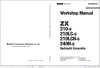 Hitachi Excavator ZX210-6 ZX210LC-6 ZX210LCN-6 ZX240N-6 Technical Workshop Manual_2.jpg