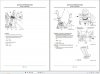 Hitachi Excavator ZX210-6 ZX210LC-6 ZX210LCN-6 ZX240N-6 Technical Workshop Manual_3.jpg