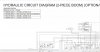 Hitachi Excavator ZX210-6 ZX210LC-6 ZX210LCN-6 ZX240N-6 Technical Workshop Manual_4.jpg