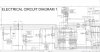 Hitachi Excavator ZX210-6 ZX210LC-6 ZX210LCN-6 ZX240N-6 Technical Workshop Manual_5.jpg