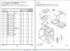 Hitachi Excavator ZX200-6 Parts Catalog EN JP_4.jpg