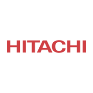 Hitachi Zaxis ZX 210LC-5B Shop Manual | Auto Repair Manual Forum 