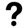NexusIV