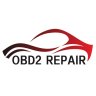 OBD2repair.com