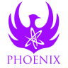 Phoenixdiag