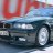 Baracuss323i